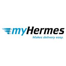 myhermes uk tracking.